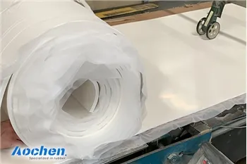 Aplicații pentru silicon aprobat de FDA