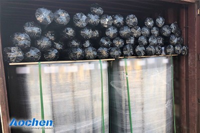 AOCHEN: New Product Recommendation