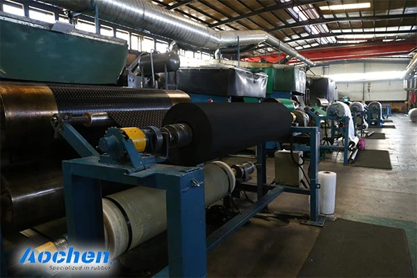 AOCHEN-Rubber products - Free quote 234 AOCHEN-Rubber products - Free quote 234
