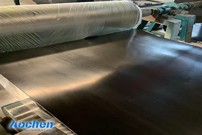 Renqiu Aochen International Co., Ltd: Partenerul dvs. de încredere pentru pro...